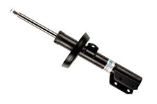 1x BILSTEIN Stoßdämpfer B4 Serienersatz 22-053060 für OPEL ASTRA F35 CC T98 F70