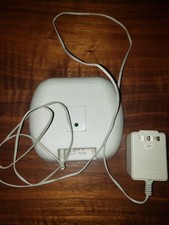 Invisible Fence IFA-12 Indoor Wireless Dog Boundary Transmitter IFA12