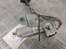 Porte avant et accessoires Fiat CINQUECENTO