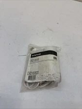 INVUE DBD100-W ONE 55 ANGLED STANDARD SECURITY BASIC STAND WHITE DBD100B20 NEW