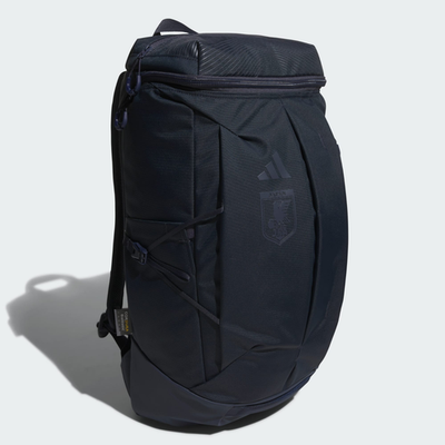 adidas Japan National Football Team 2026 Home OP/SYST Backpack