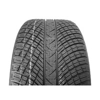 Yokohama Advan Winter V-907 3PMSF MFS XL Winterreifen 275/45 R20 110V Id25550