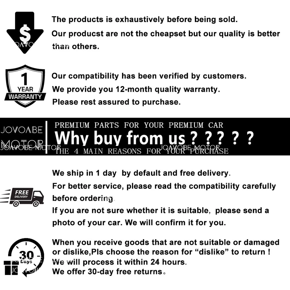 Rejilla negra brillante para Mercedes Benz Clase ML W164 2005-2008 ML350 ML500 ML550 Foto 2 de 4