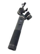 FEIYUTECH Camera and Other Related Products Handheld Gimbal G6 FYG6K Used
