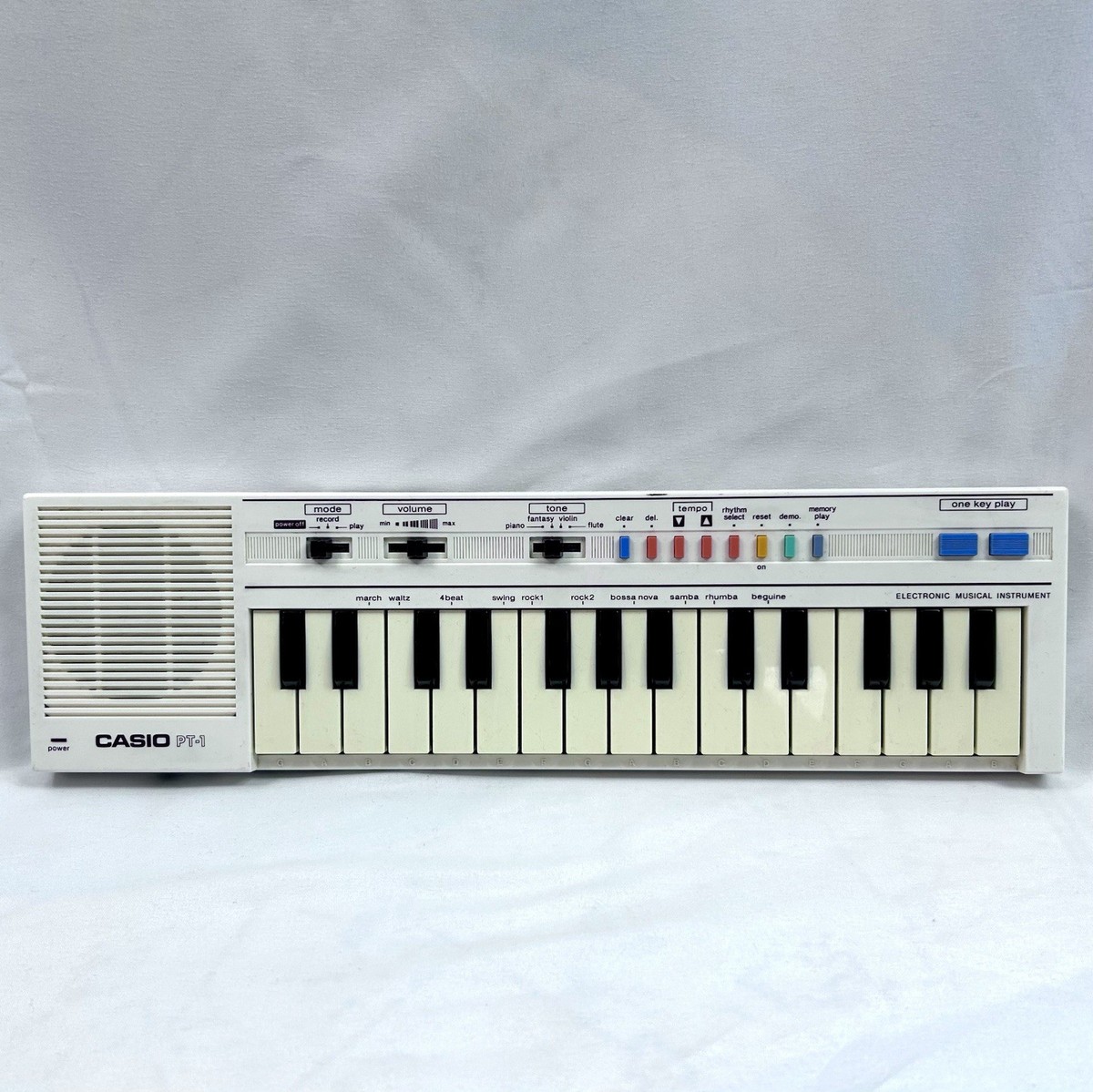 CASIO PT-1 ビンテージ ミニキーボード s-l1200.jpg