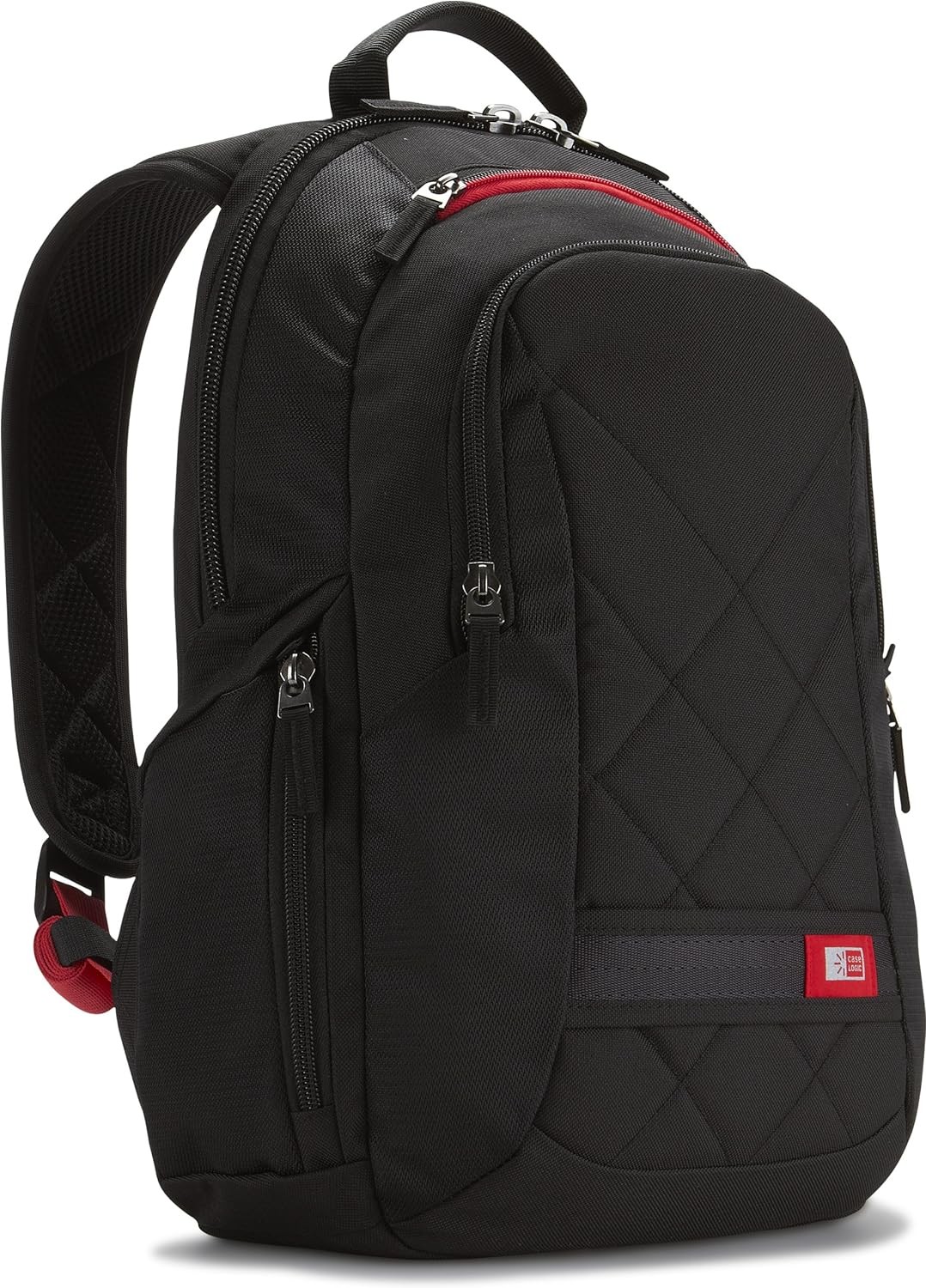 Bag - Black