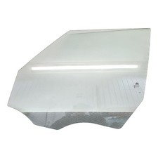 Mini Countryman R60 2011 5dr Hatch Genuine Left Front Door Glass 51339800567