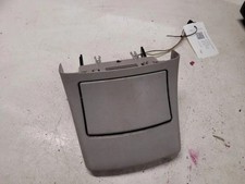 MERCEDES-BENZ E W211 Aschenbecher A2116800450 3.00 Diesel 165kw 2007 27080143