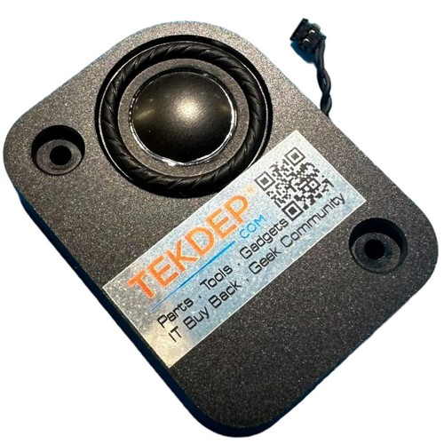A2686 Mac Mini M2 Internal Speaker - 第 1/4 張圖片