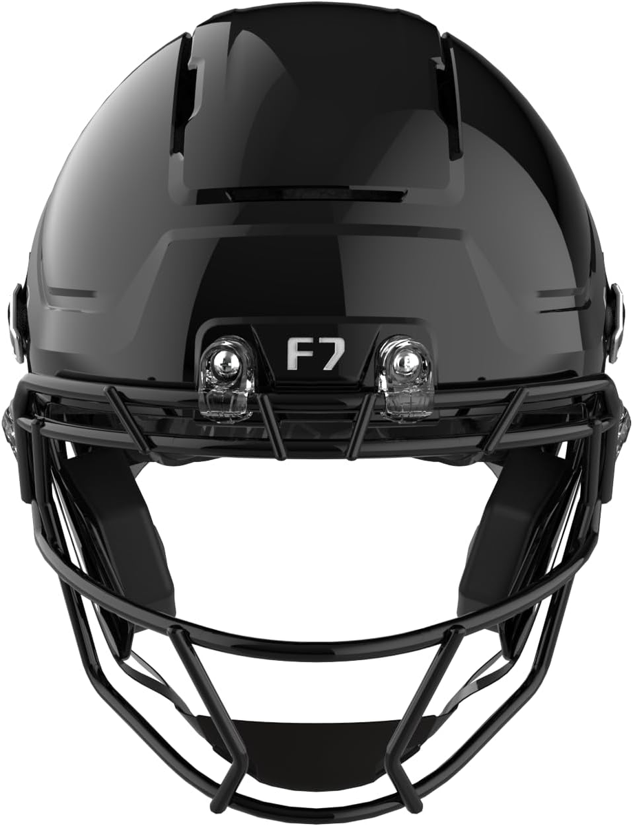 2017 best 3 4 motorcycle helmet with sheild 3/4 Open Face Motorcycle Helmet DOT with Flip Up Face Shield Gloss Black
