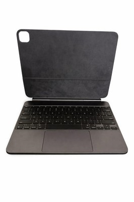 Apple Magic Keyboard Case iPad Pro 13-inch M4 - Black A2974