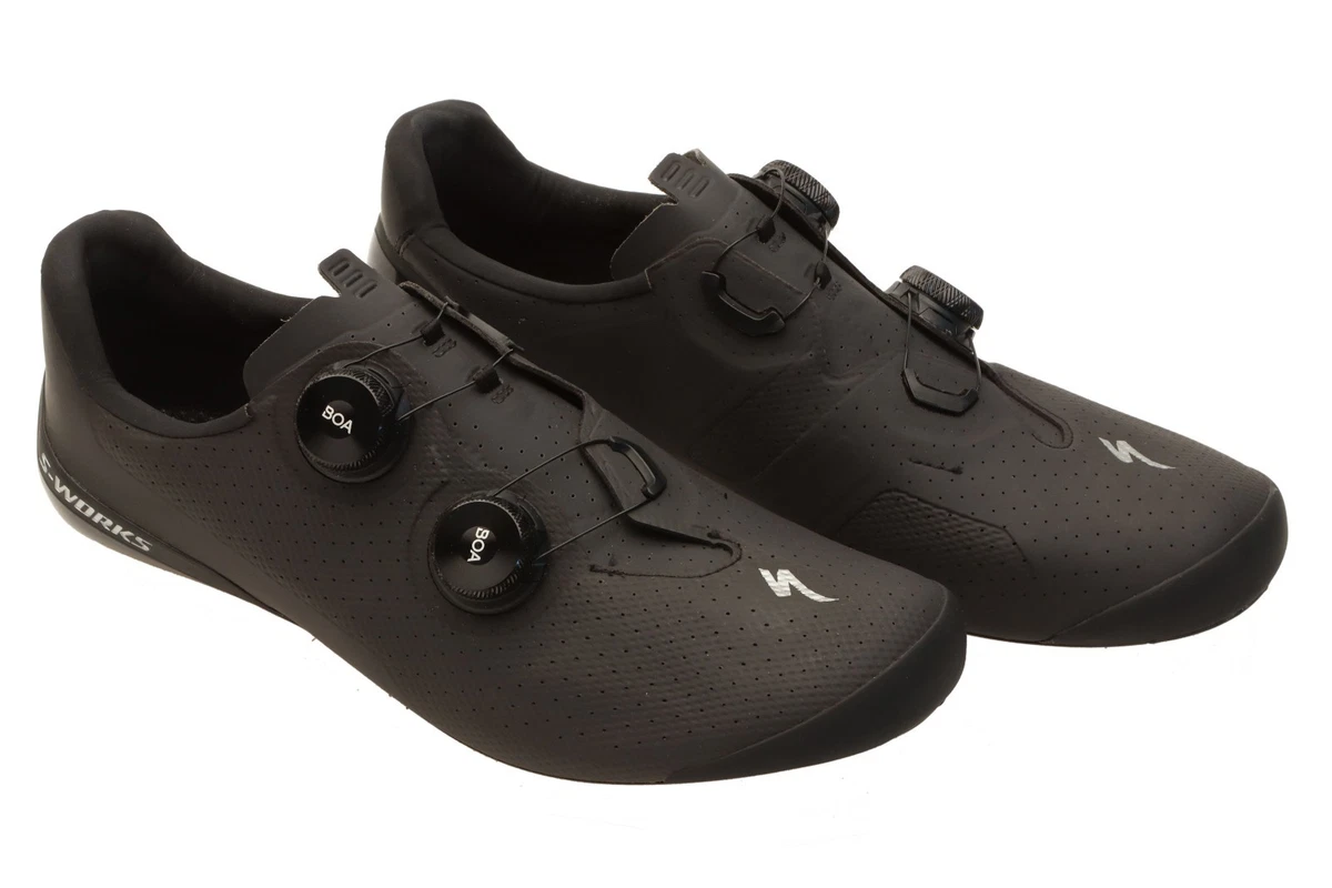 Specialized S-Works Shoes for Men for sale - eBay