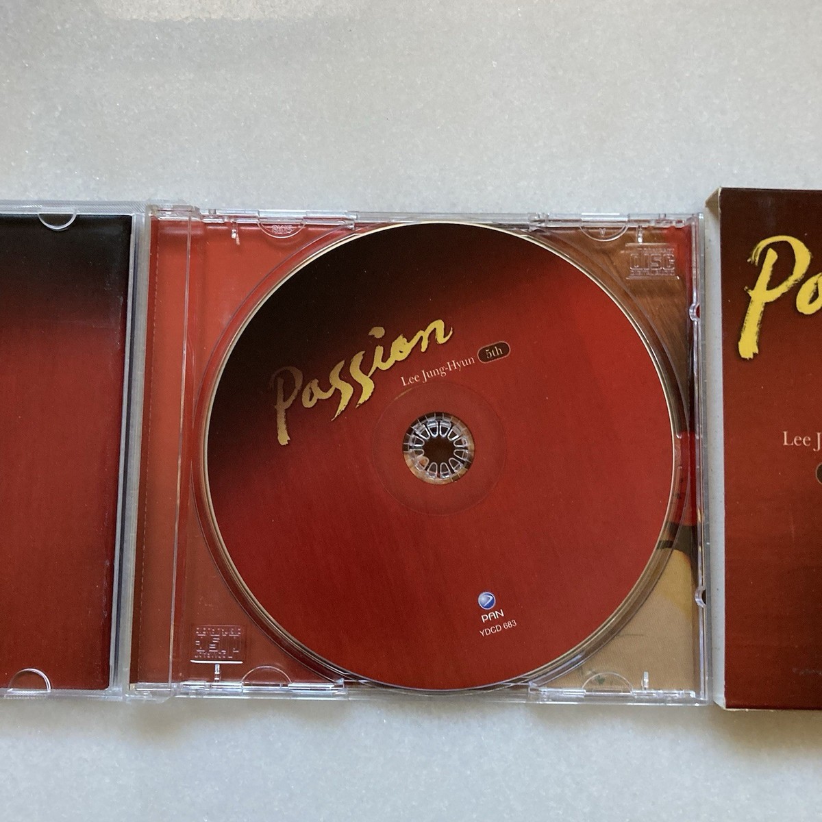 購入前確認 DVD 光る海 中平康 吉永小百合 日活青春スター総出演 愛と性 購入前確認 DVD 光る海 中平康 吉永小百合 日活青春スター総出演 愛と