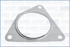 AJUSA Dichtung Abgasrohr 01165000 für MEGANE JM0 RENAULT BZ0 NISSAN CC EZ0 JZ0 2