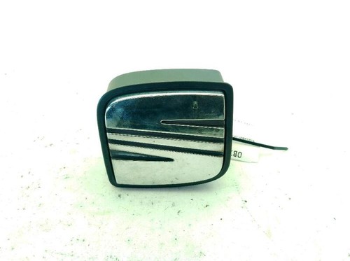 5P0827565D outer door handle 22933294 for SEAT LEON (1P1) 1.9 TDI 2005