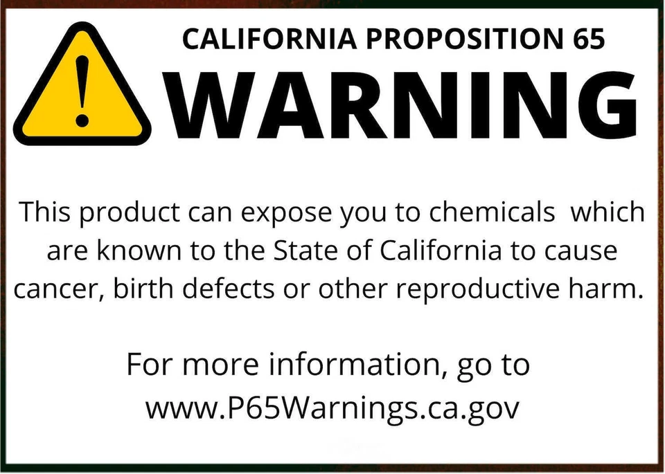 Air Filter-Eng Code: B6294T, Turbo FVP FILTERS P2412 - Image 2 of 2