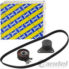 Courroie de distribution Renault SAFRANE