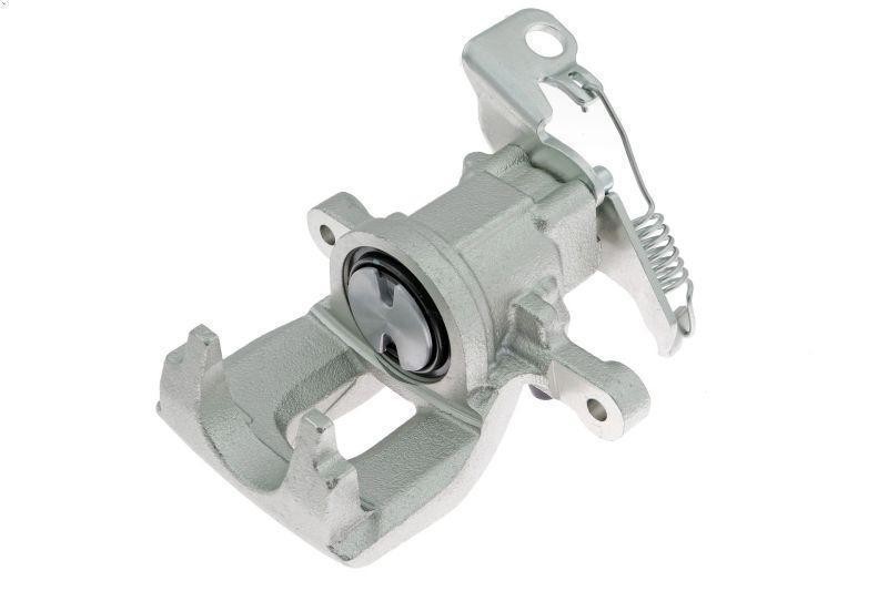 Brake caliper ABE CZH1338 FORD MONDEO III (B5Y) 2 2000-2007