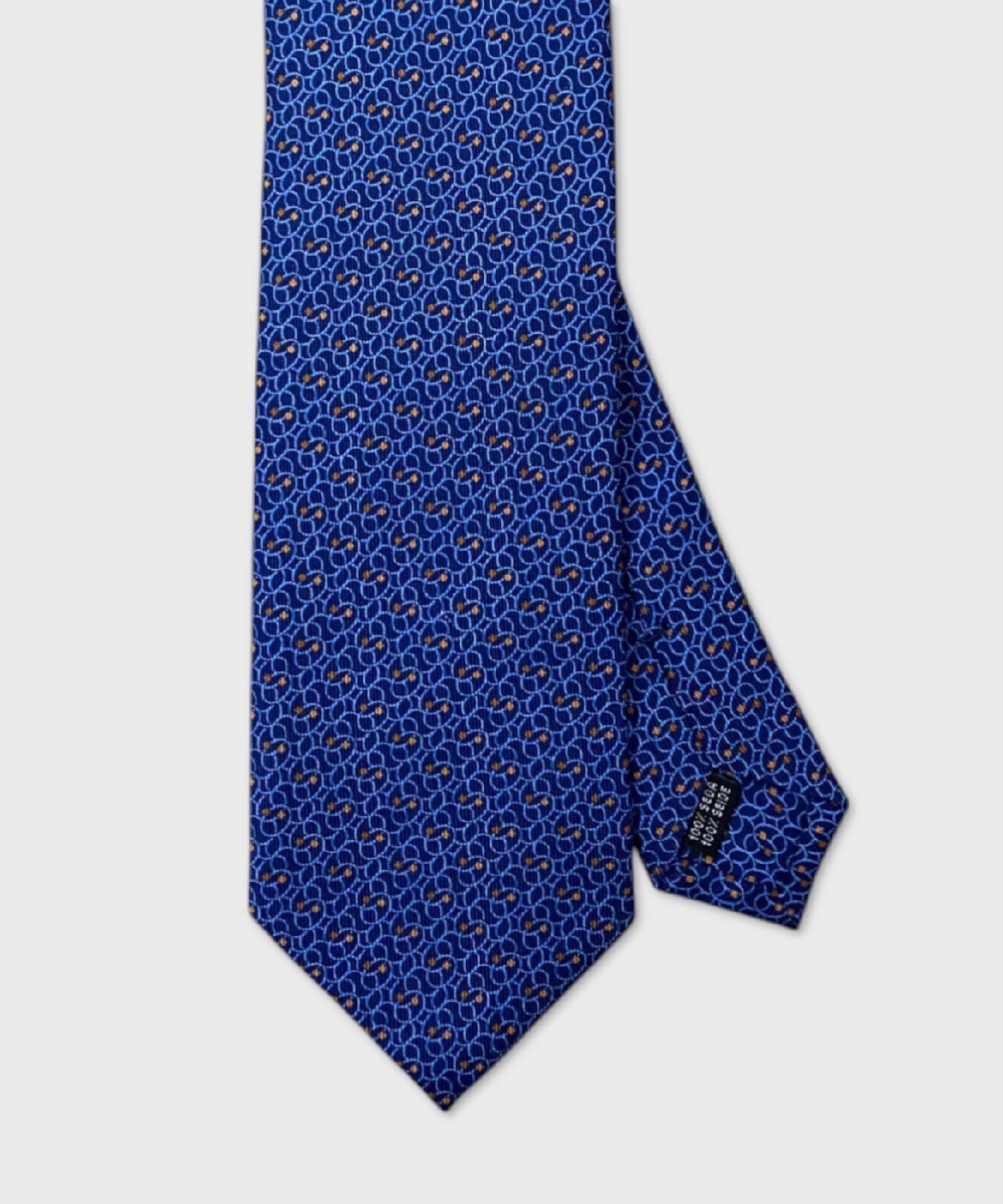 Аркури Дрейфахкраватте в Сейде геометрический музей блау I228186 23190₽