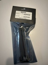 DJI Mavic Pro Back Left Motor Arm