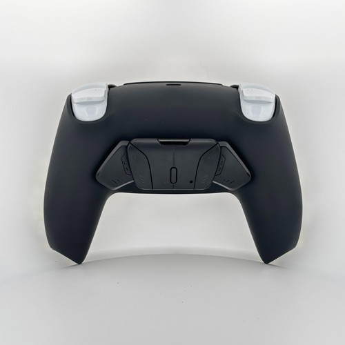 Mando PS5 Scuf DualSense Paddle Smart Trigger - Imagen 2 de 2