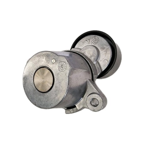 2023-2025 OEM GM Cadillac Escalade V 6.2L V8 Supercharger Belt Tensioner Pulley - Picture 7 of 8