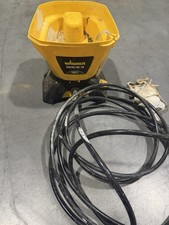 Wagner Control Pro 130 HEA Airless Paint Spra...