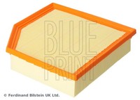 Luftfilter Blue Print ADT322117 Filtereinsatz FüR Toyota RAV Lexus Corolla IS RC