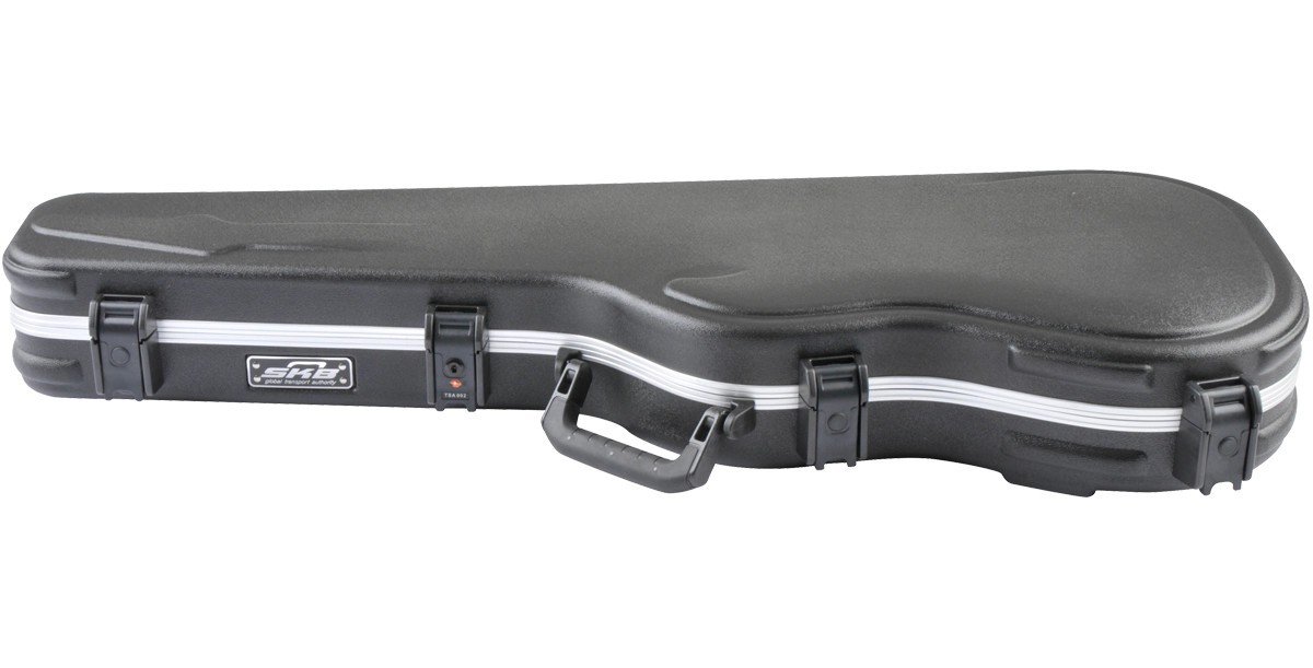 SKB 1SKB-FS-6 TSA 37790₽