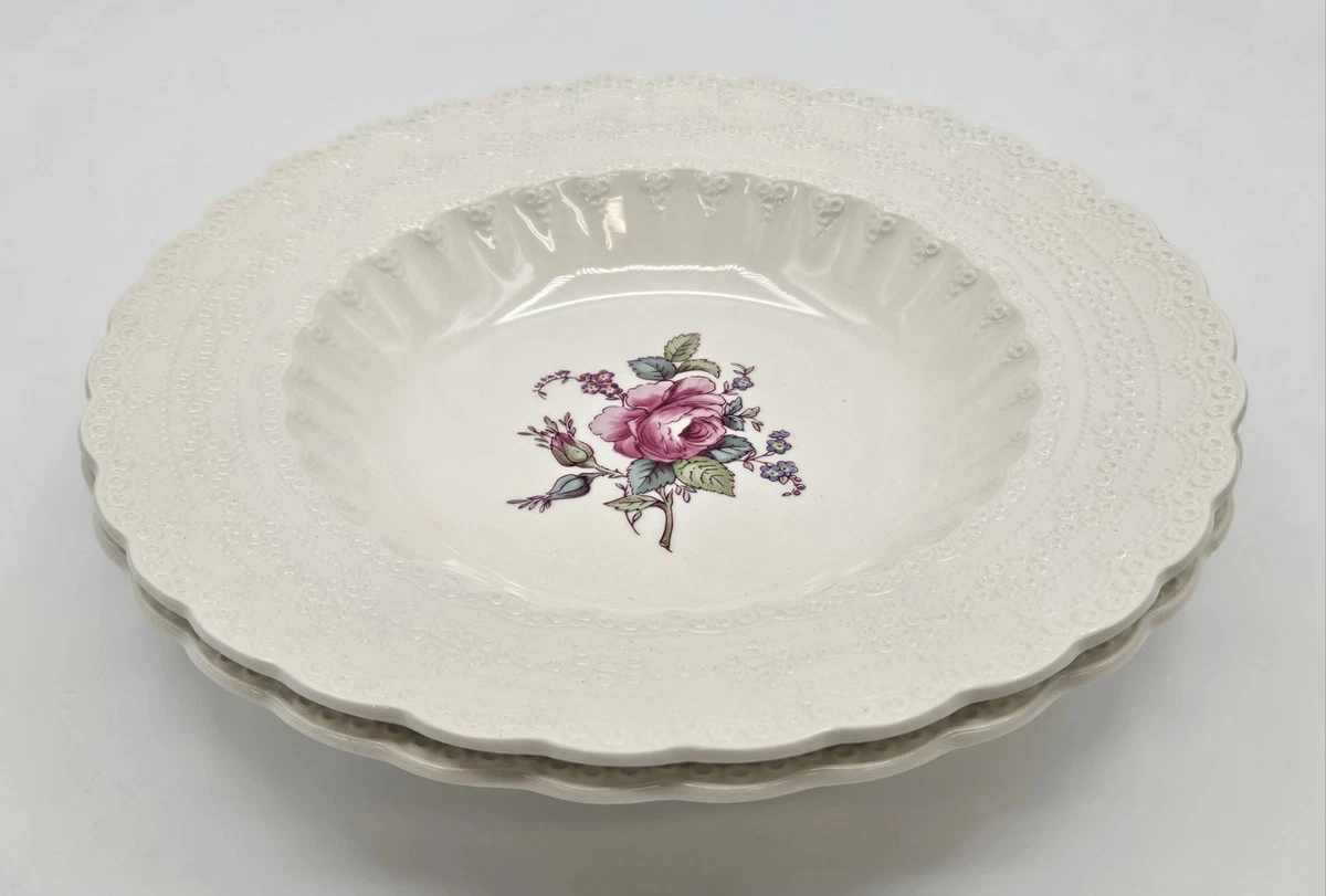 Spode Jewel for sale | eBay
