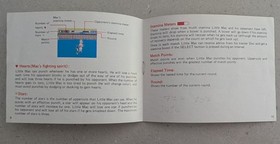 Nintendo NES "Punch-Out!!" (PAL) Boxed &ndash; c/w Manual, Protector, Case & Reg Card