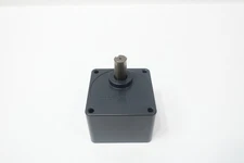 Oriental Motor 5GCH6KA Gear Head