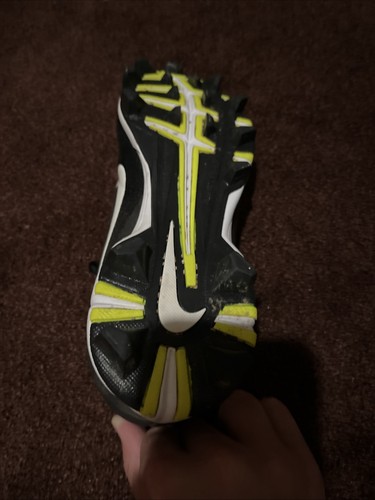 Nike Vapor Size 7 Soccer Shoes - Picture 5 of 5