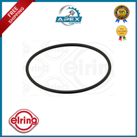 Elring Dichtring Passend FüR Renault Laguna Safrane Volvo 850 960 C30 C70 S40
