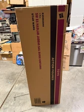 Star Wars / Vintage Collection / SAIL BARGE KHETANNA / NEW MISB