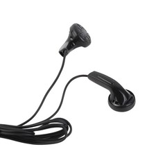 Through Wall Mic High Strength Voice Listen Detector Amplifier For Pipe Wate New