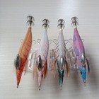 Foto 6 di 12