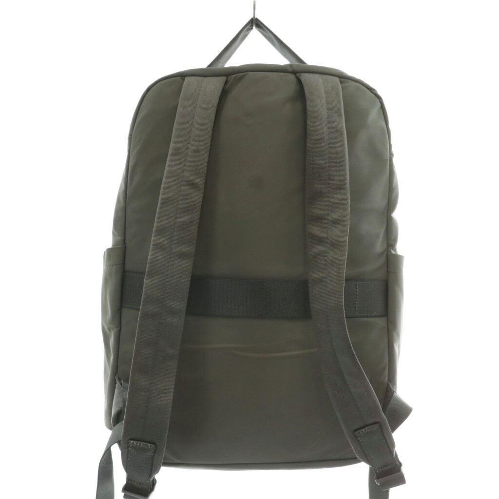 lululemon Everyday Backpack 2.0 - image 2