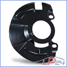 Disque de frein Hyundai GETZ