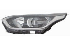 LED Scheinwerfer links Für KIA Ceed Sportswagon Hatchback Van 18- 92101-J7050