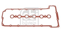 Febi Bilstein Dichtungssatz Zylinderkopfhaube 27494 FüR Bmw Metall 5Er E60 3Er