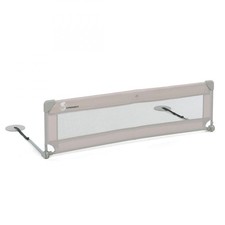 Foppapedretti Sponda da Letto Hoplà 150 cm per bambini da 18 mesi a 5 anni