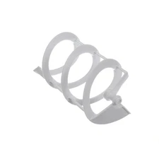 Bunn 2106.0001- Genuine OEM Replacement Part