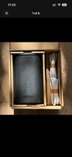 NEW Optus Ultra WiFi 6 NBN Modem Gen 2 (Arcadyan PRV3399B) Boxed