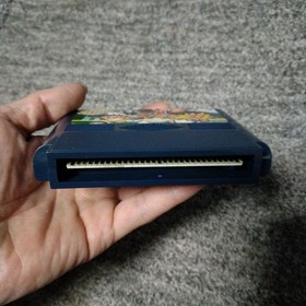 Famicom Famista 93