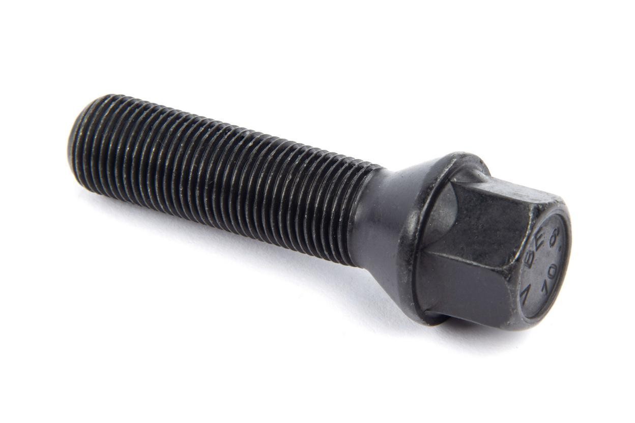 BMW i8 2018-2020 Wheel bolt