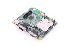 AGP33-MAIN D05003B PRO-FACE - Reconditionné - Garantie 24 mois