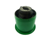 Lagerung AchsköRper Corteco 49394723 FüR SW 3H 307 Peugeot C4 CitroËN Break 3E 1