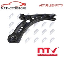 QUERLENKER LENKER RADAUFHÄNGUNG NTY ZWD-VW-060 V FÜR AUDI A3,8VF,8VM,8VK,8VE