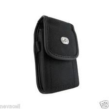 Case Belt Holster Clip for Verizon Jetpack 4G LTE Mobile Hotspot MiFi 4620 4620L